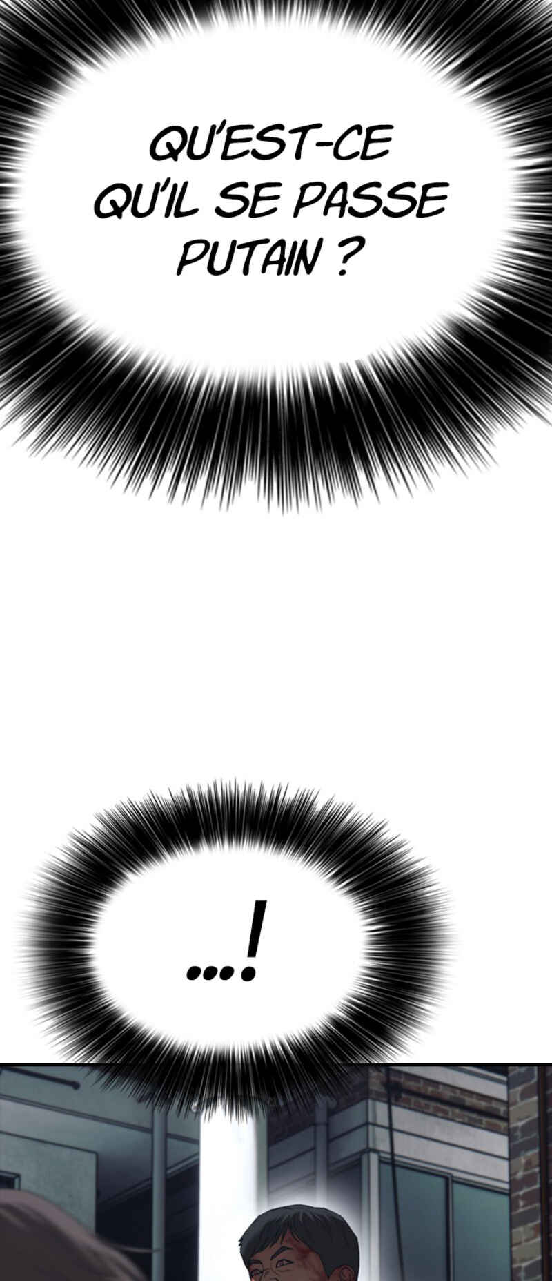 Chapter 2 - Page 37