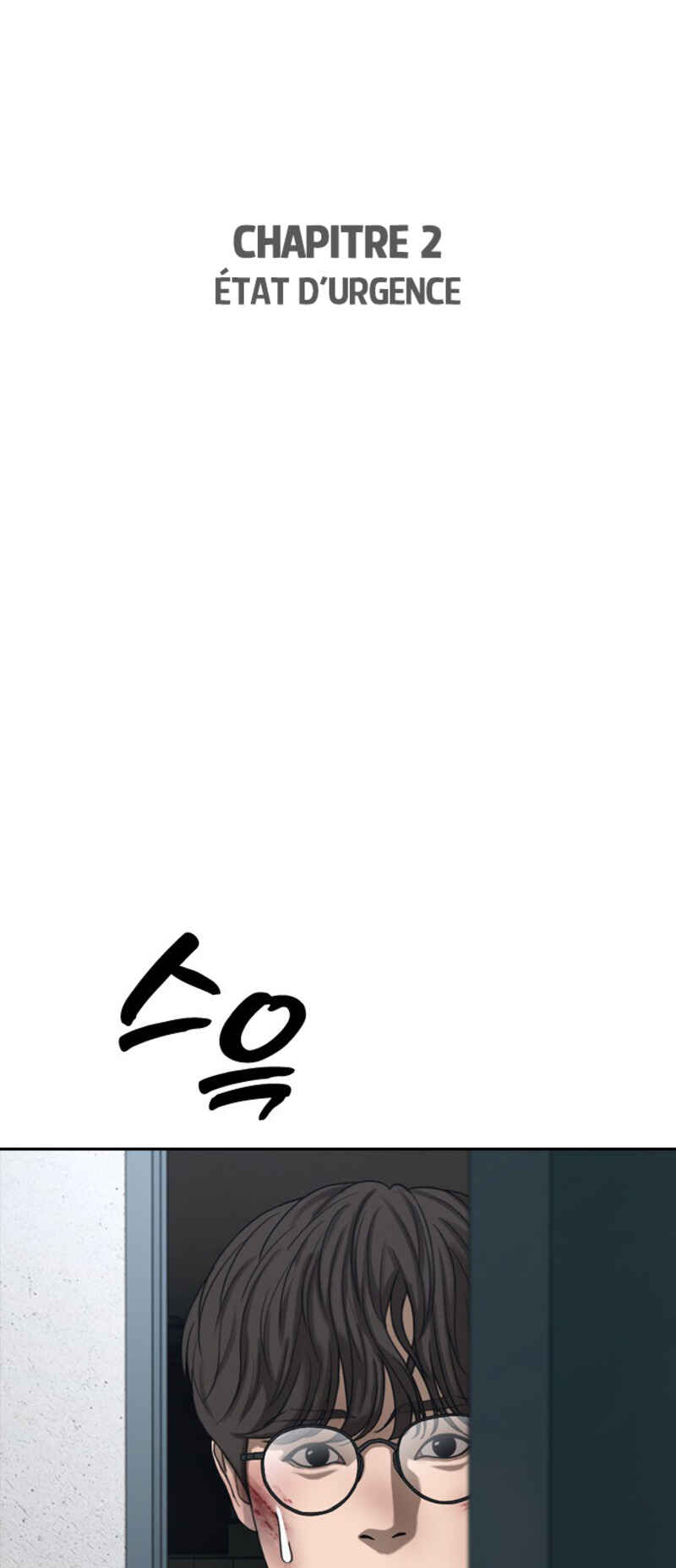 Chapter 2 - Page 8