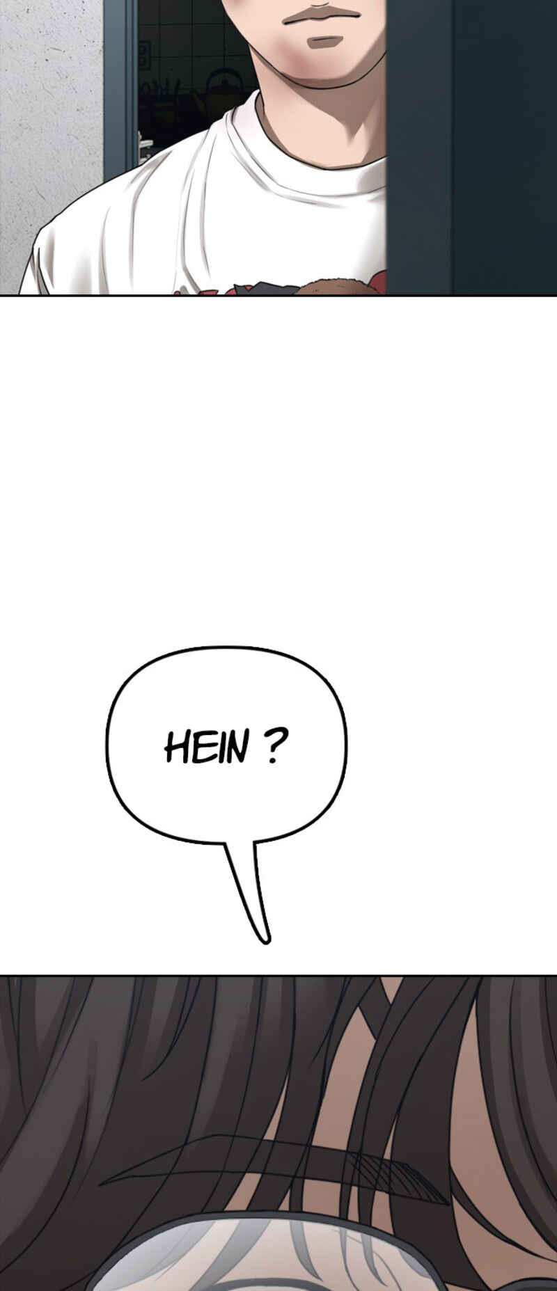 Chapter 2 - Page 9