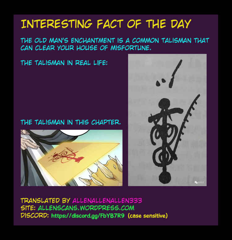 Chapter 99 - Page 5