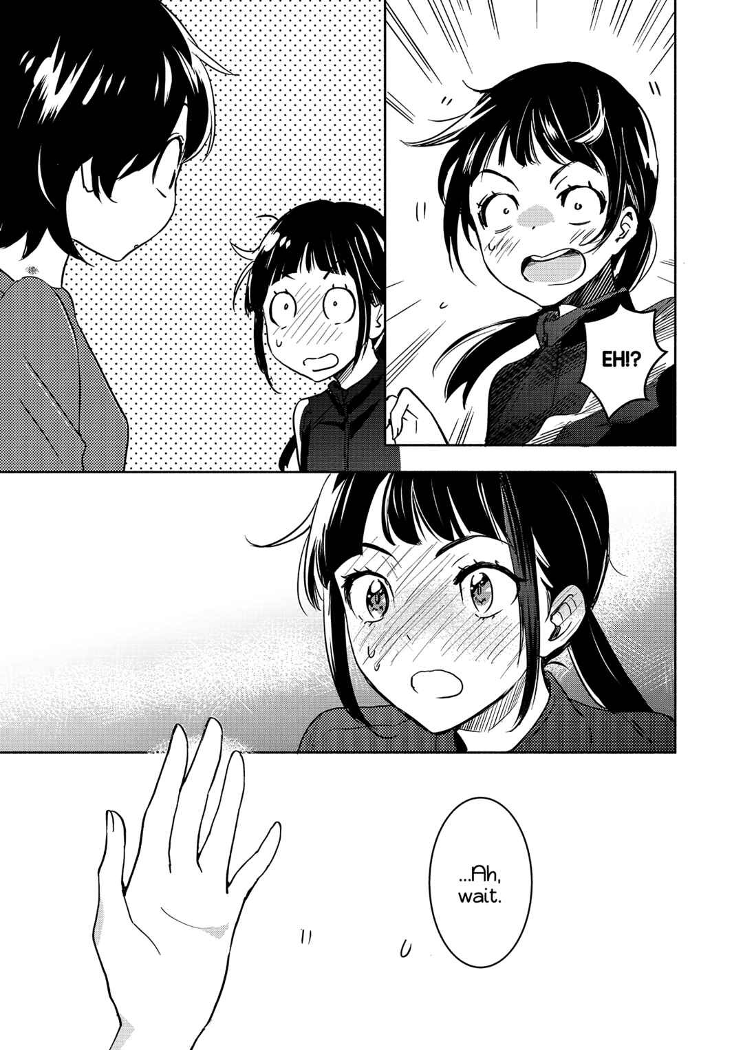 Chapter 32 - Page 4