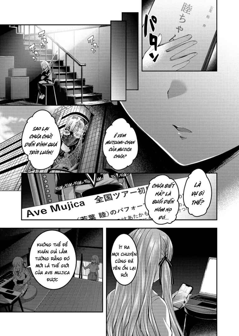 Chapter 4 - Page 17