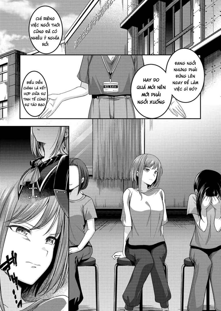 Chapter 4 - Page 19