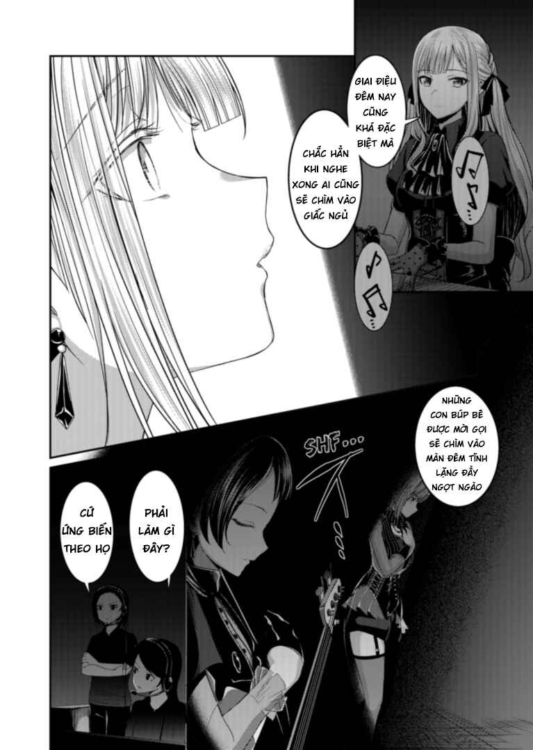 Chapter 4 - Page 2