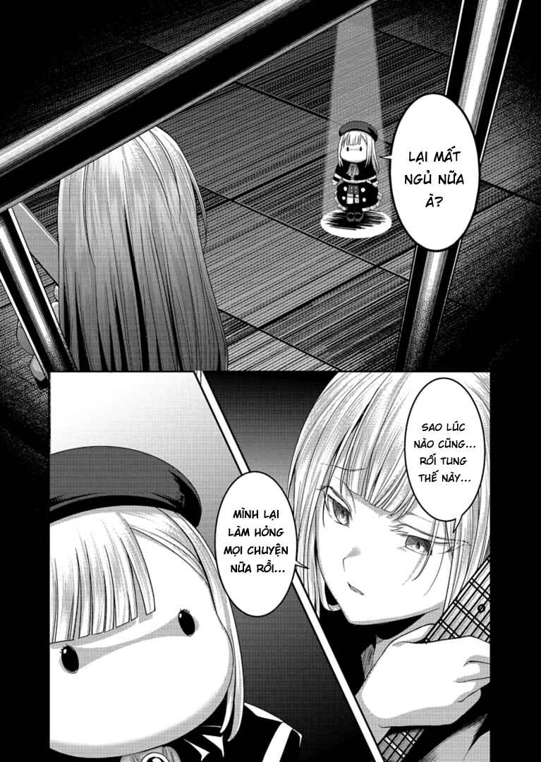 Chapter 4 - Page 7