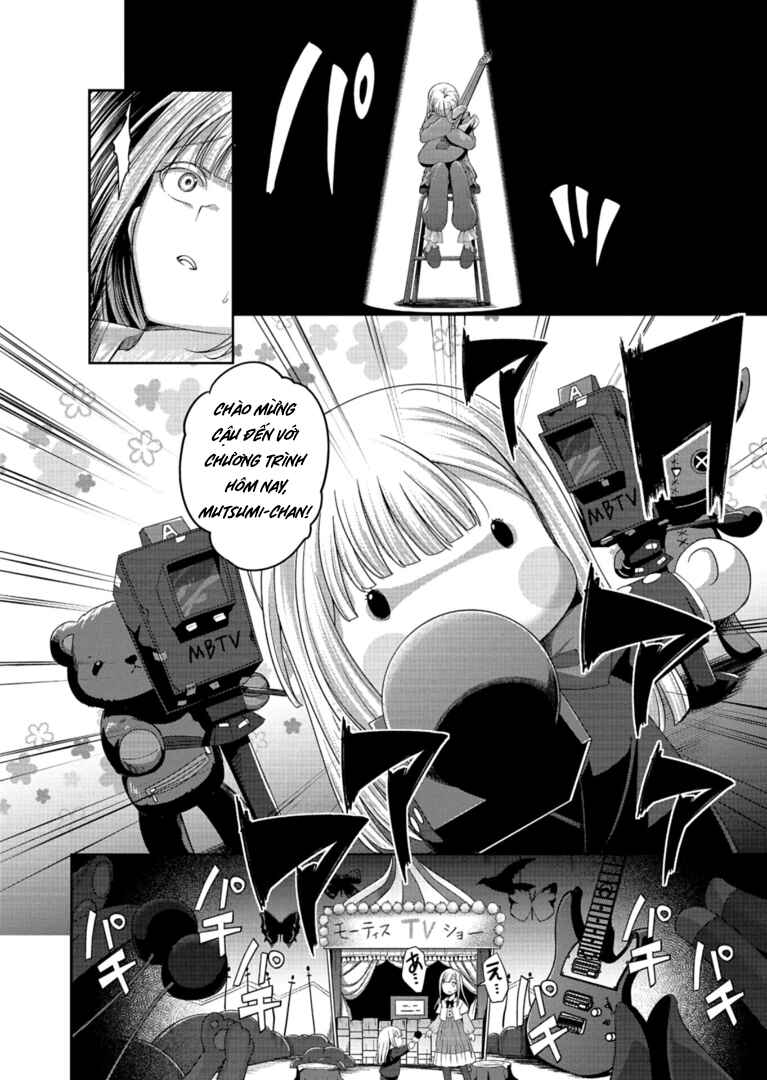 Chapter 4 - Page 8