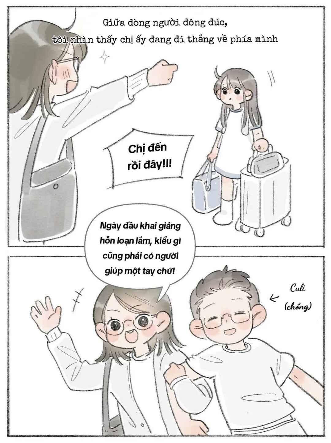 Chapter 7 - Page 10