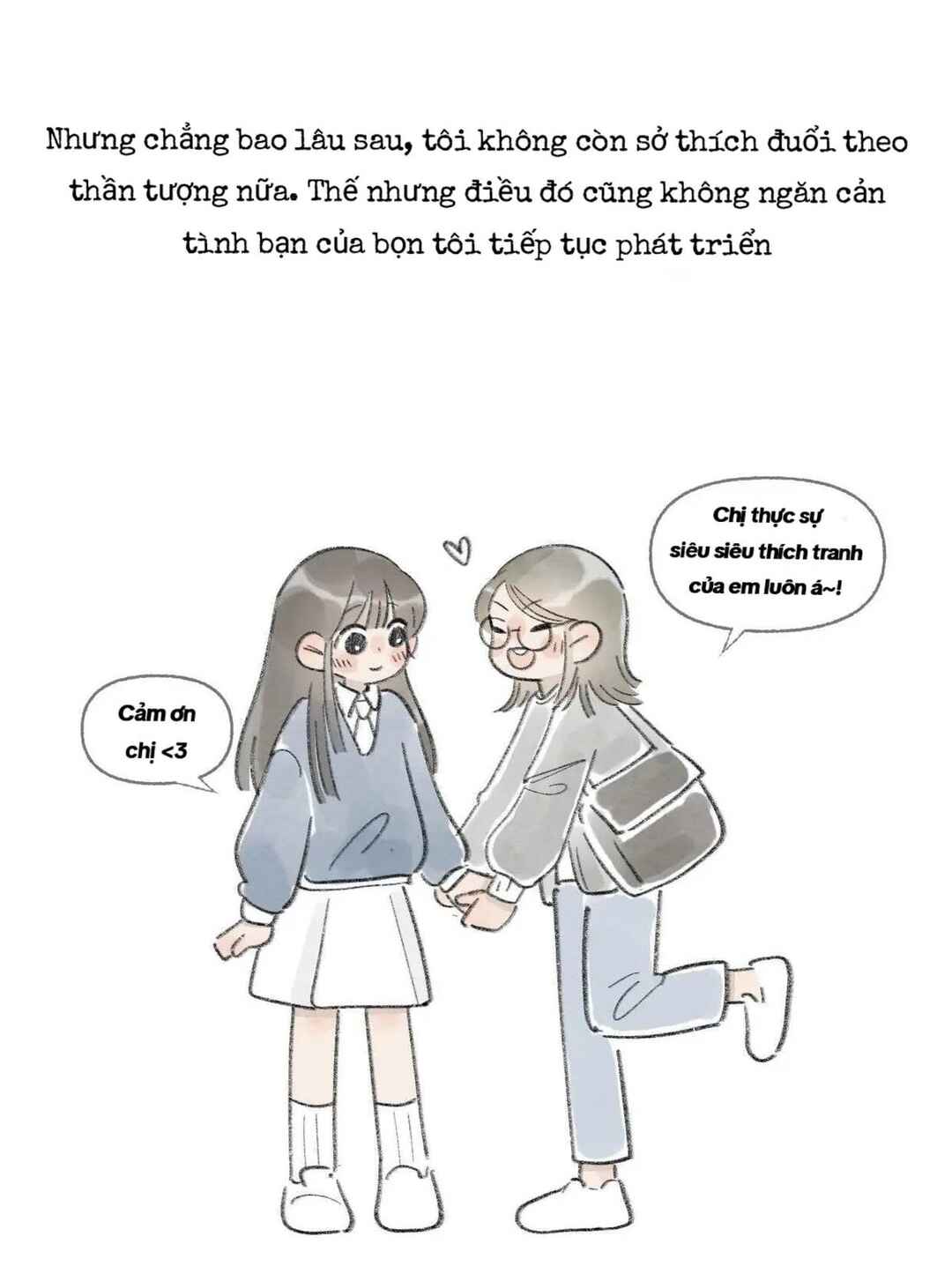 Chapter 7 - Page 3