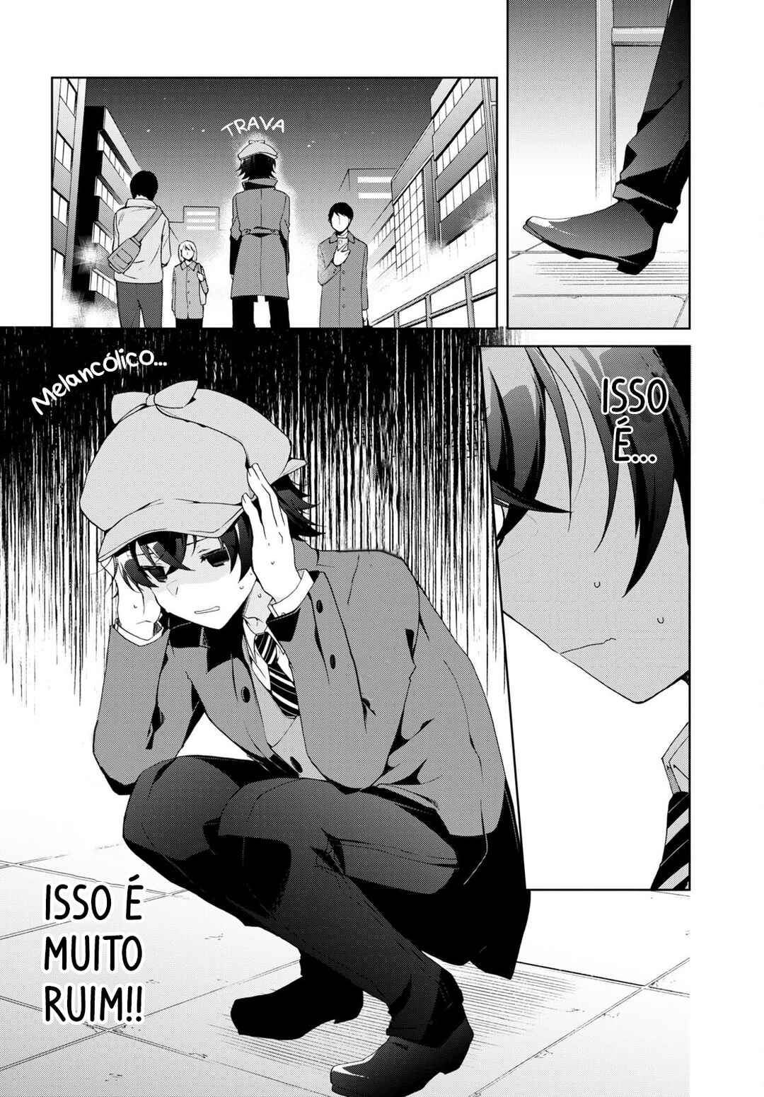 Chapter 25 - Page 17