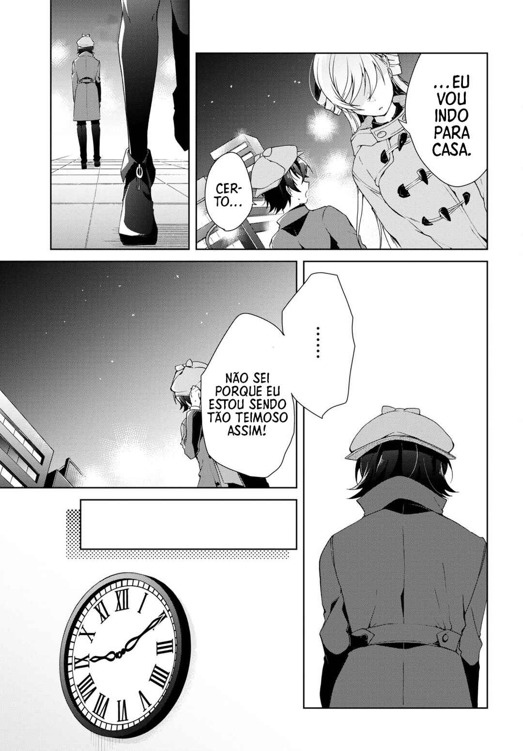 Chapter 25 - Page 20