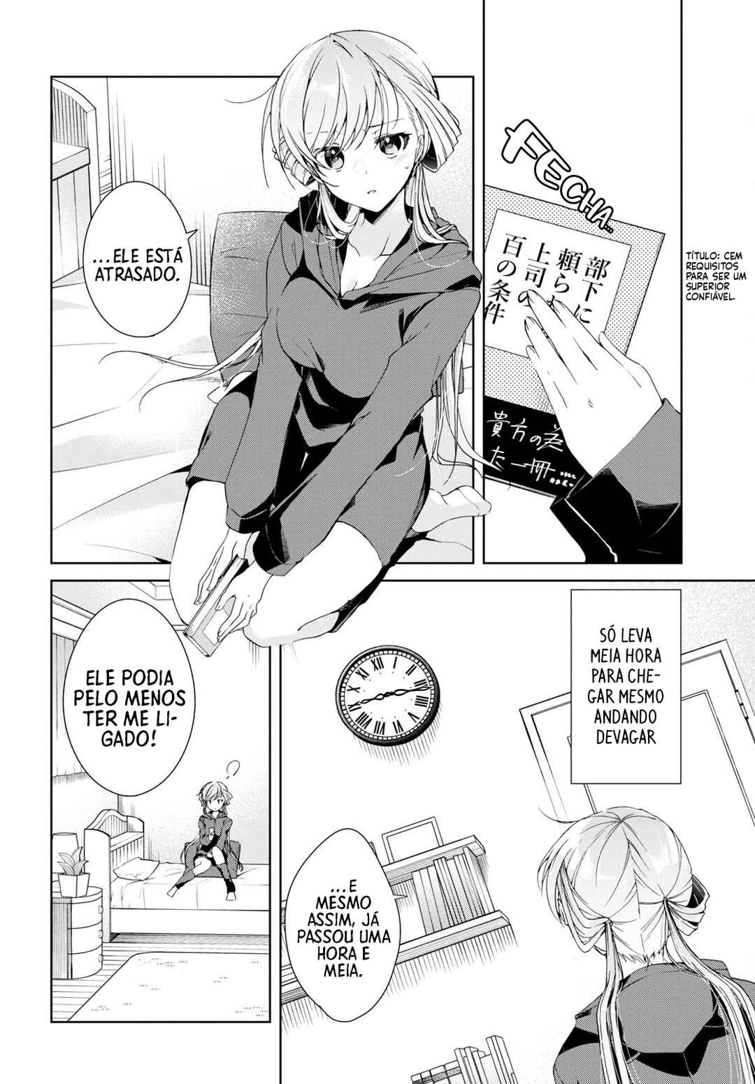 Chapter 25 - Page 21