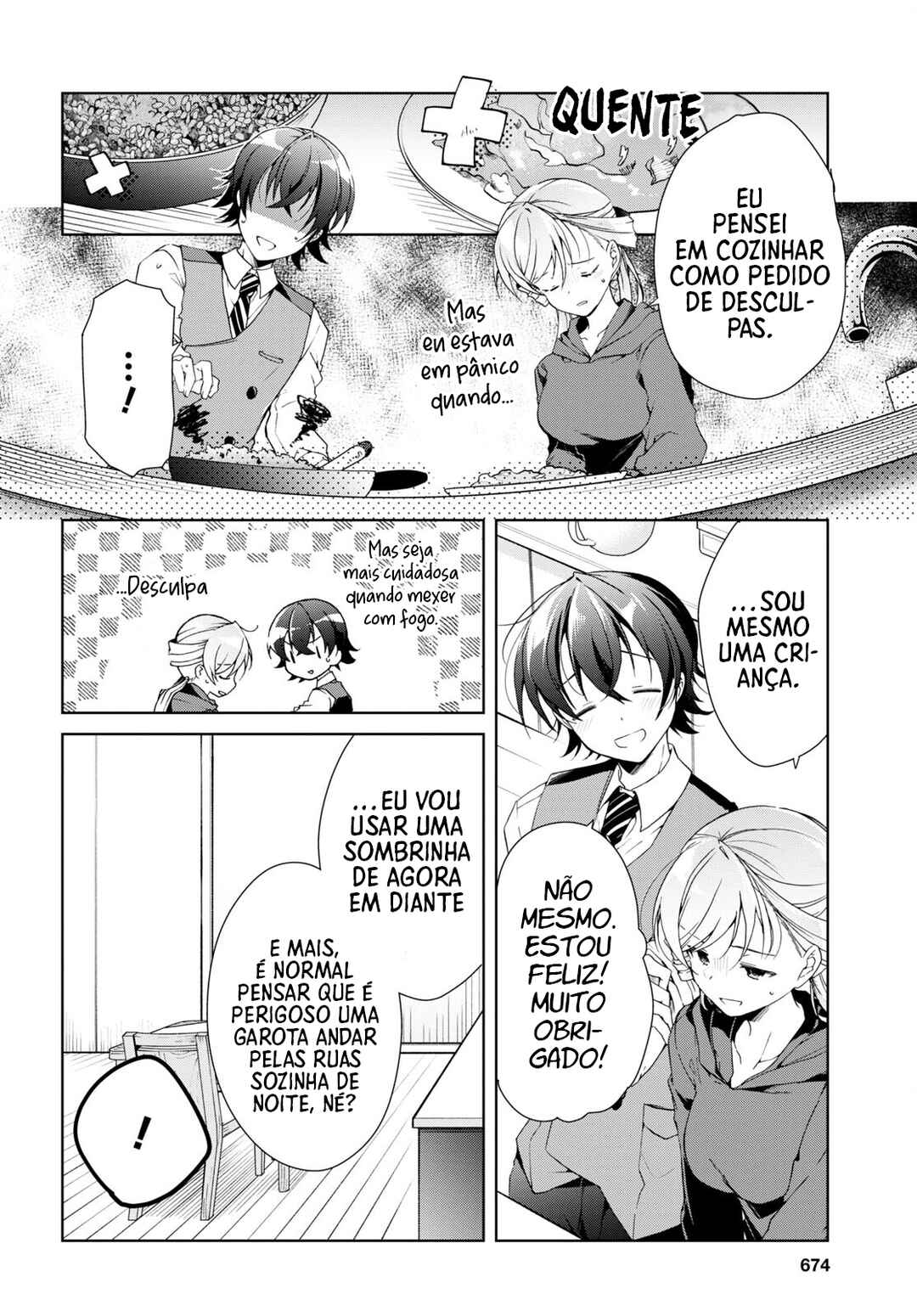 Chapter 25 - Page 27