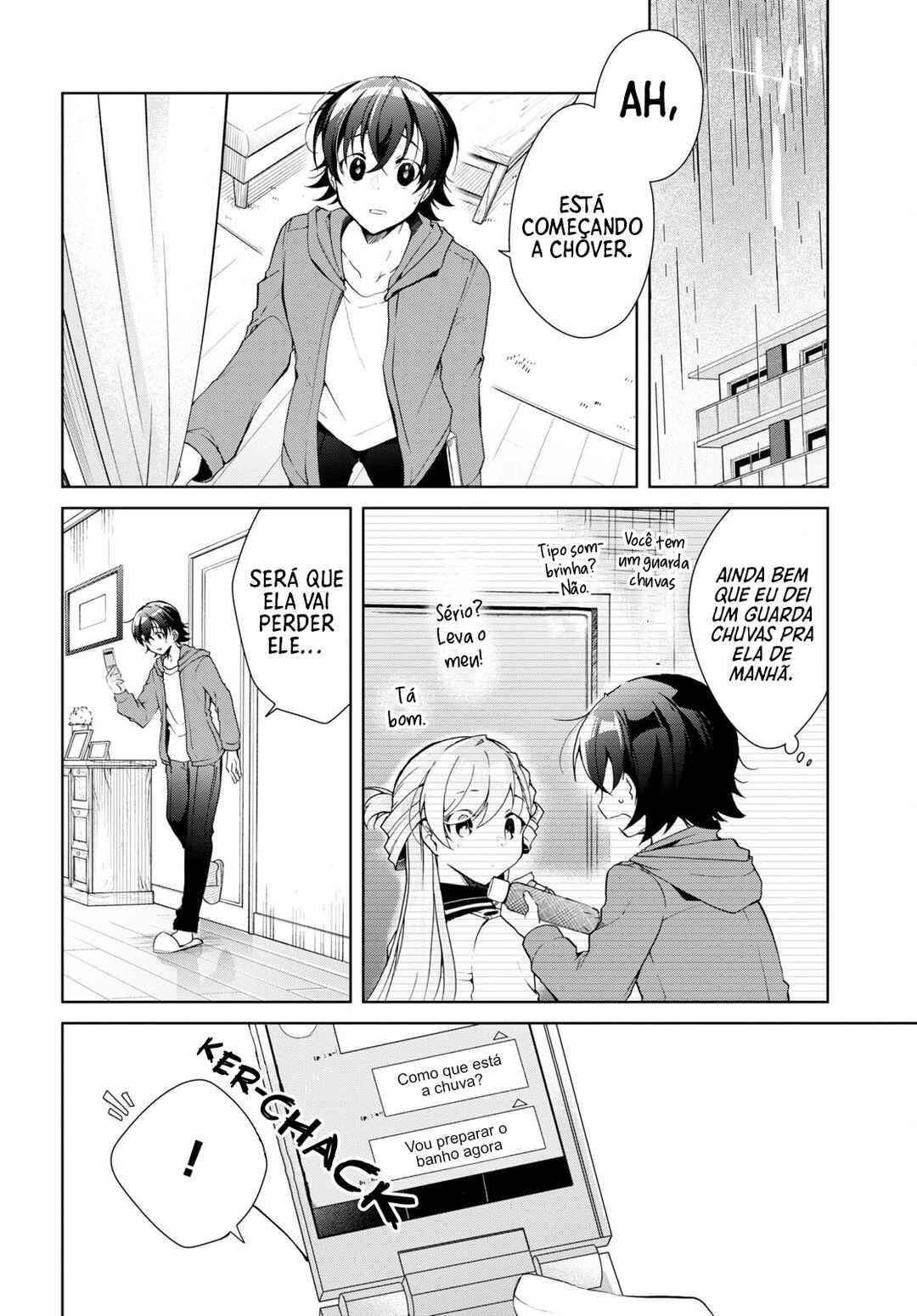 Chapter 25 - Page 3