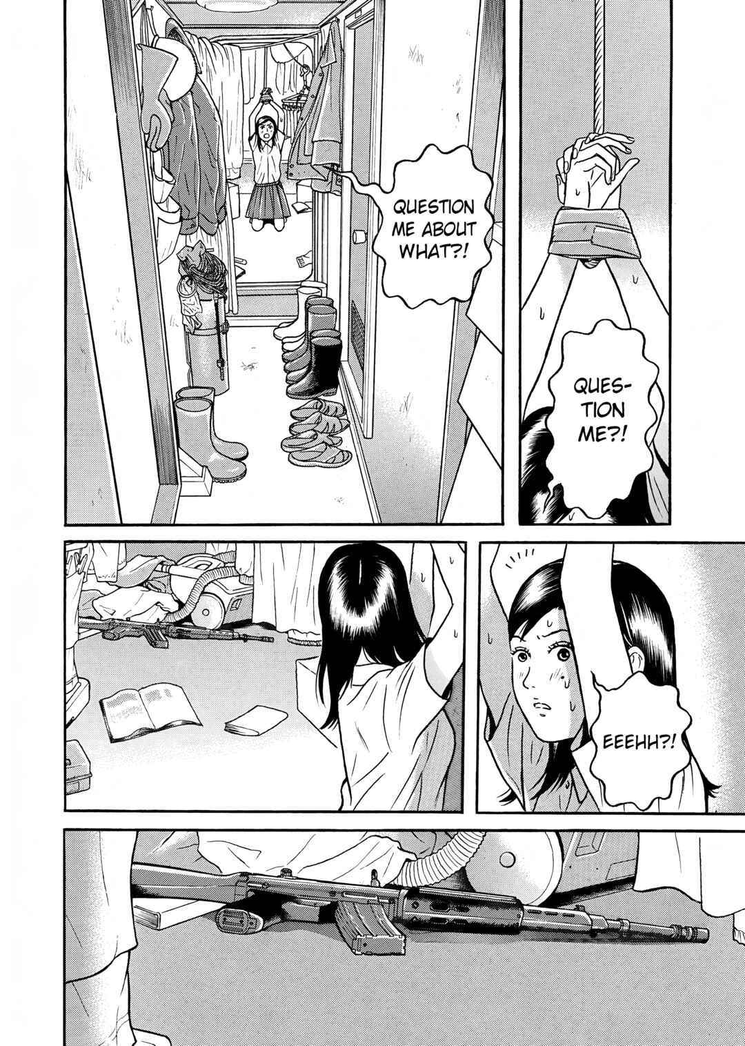 Chapter 9 - Page 16