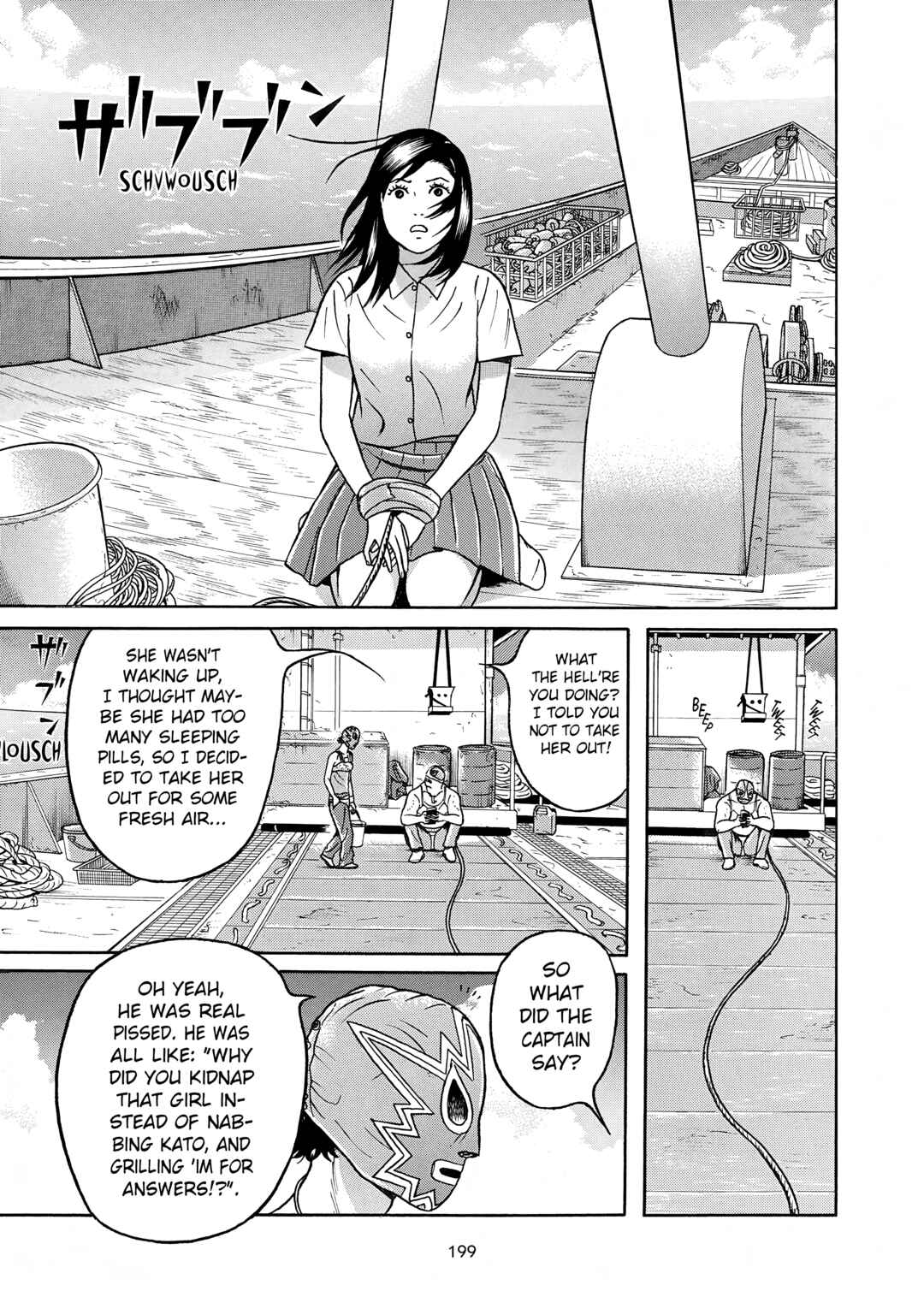 Chapter 9 - Page 3