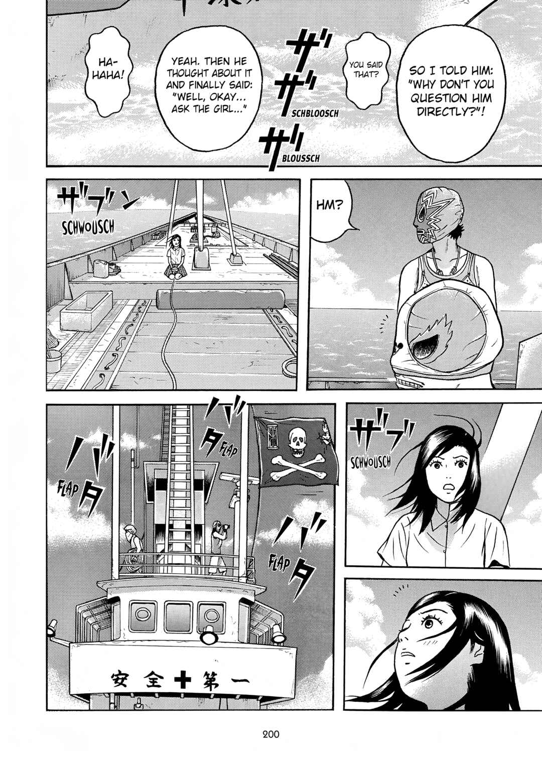 Chapter 9 - Page 4
