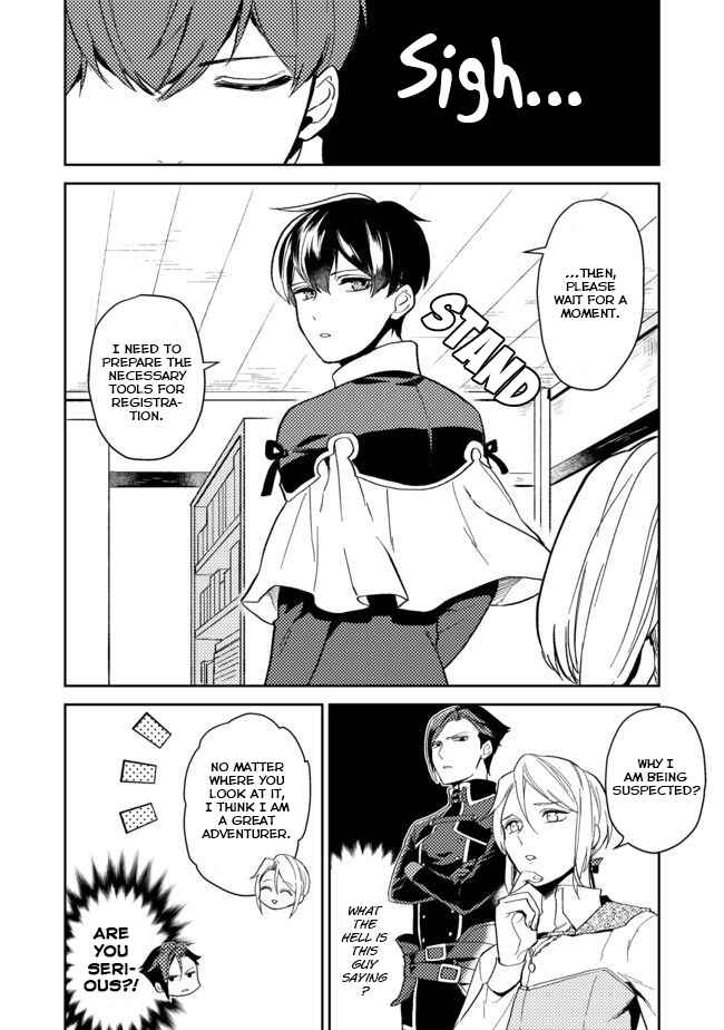 Chapter 2 - Page 12