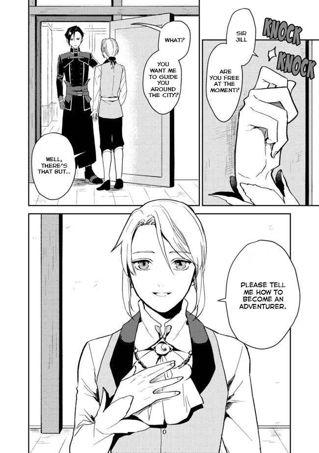 Chapter 2 - Page 4