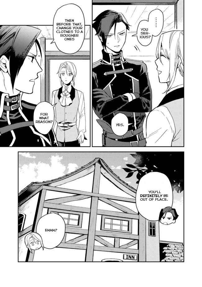 Chapter 2 - Page 5