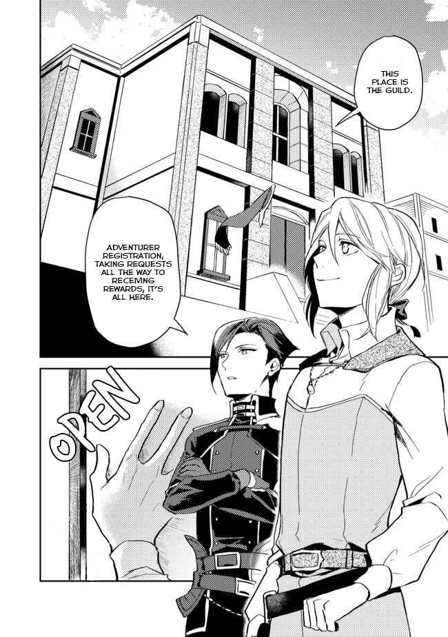 Chapter 2 - Page 6