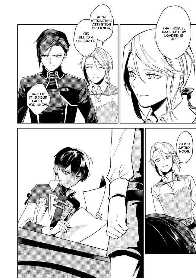 Chapter 2 - Page 8