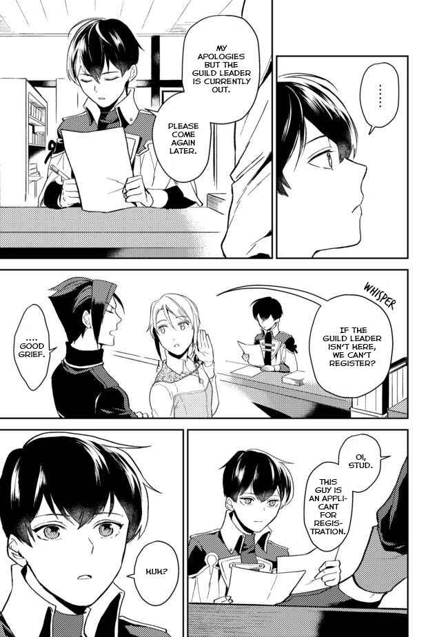 Chapter 2 - Page 9