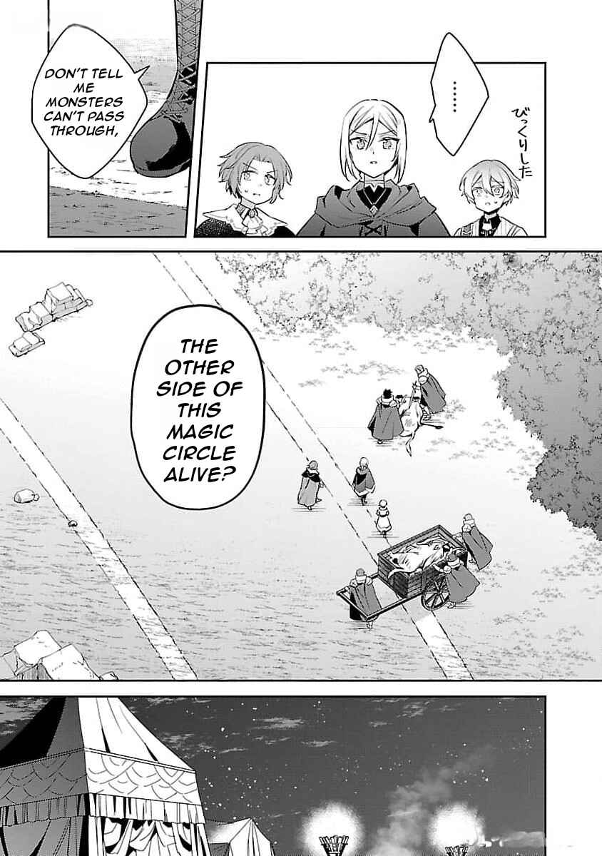 Chapter 26 - Page 10