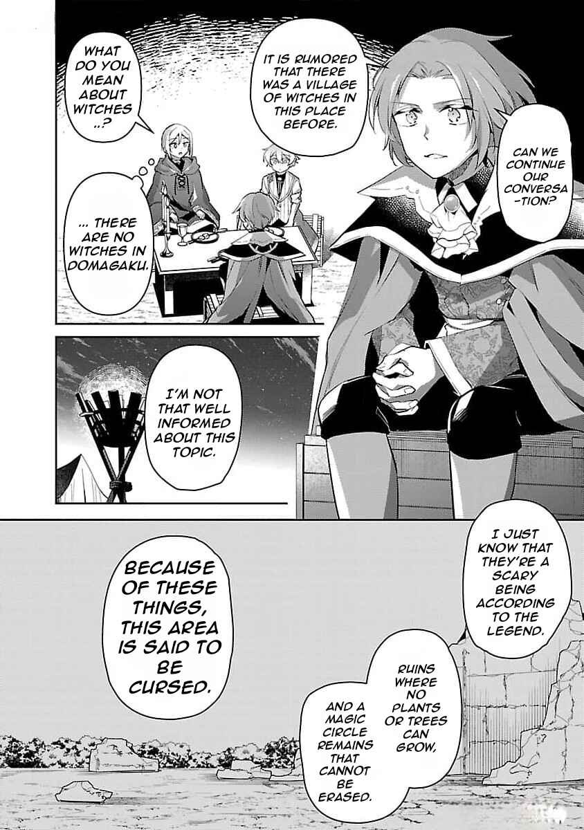 Chapter 26 - Page 13
