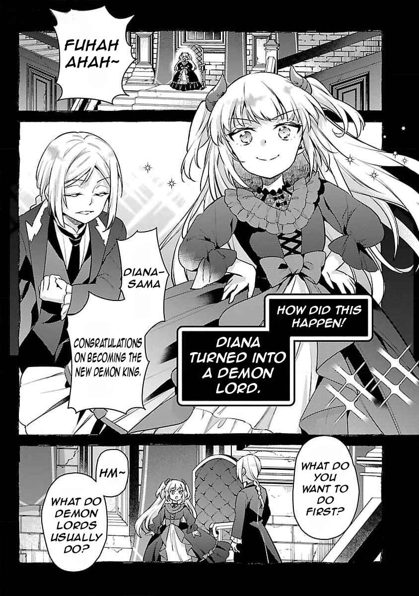 Chapter 26 - Page 18