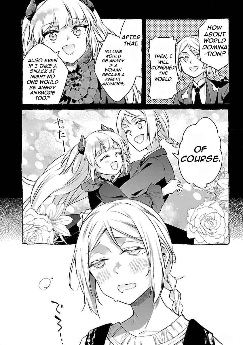 Chapter 26 - Page 19