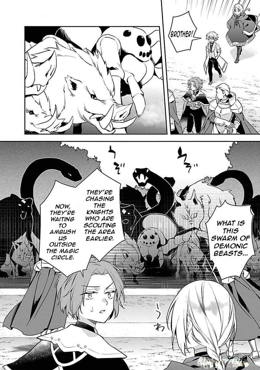 Chapter 26 - Page 23