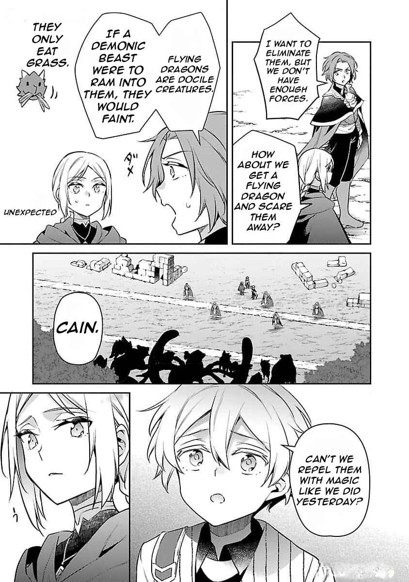 Chapter 26 - Page 24