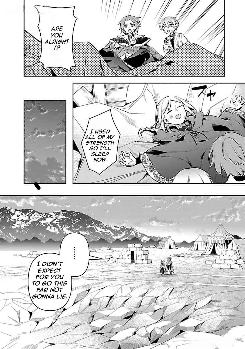 Chapter 26 - Page 29