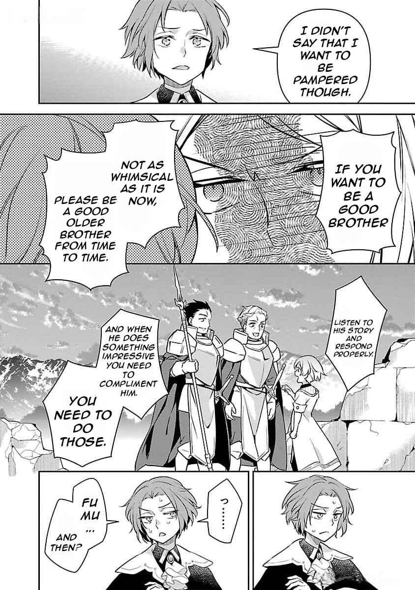 Chapter 26 - Page 33