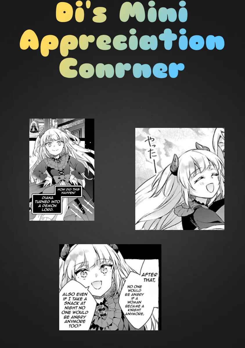 Chapter 26 - Page 38