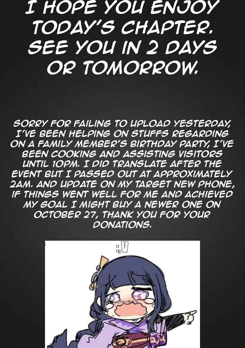 Chapter 26 - Page 39