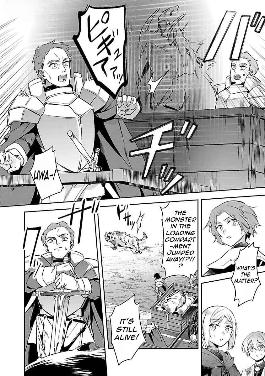 Chapter 26 - Page 9