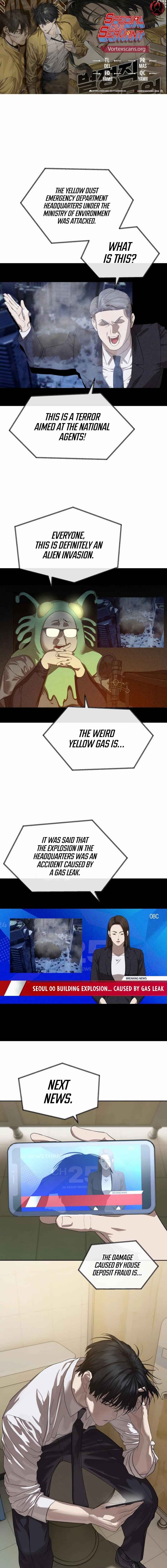 Chapter 45 - Page 1