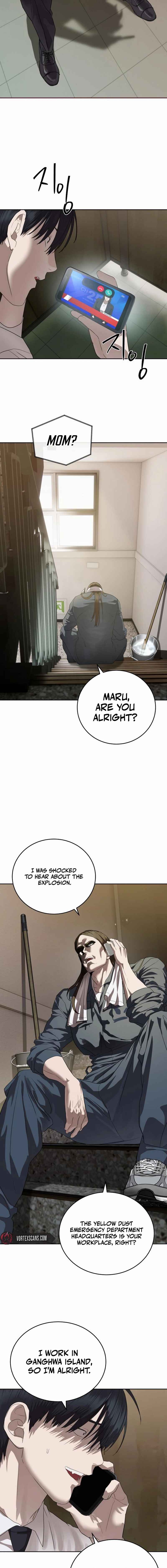 Chapter 45 - Page 2