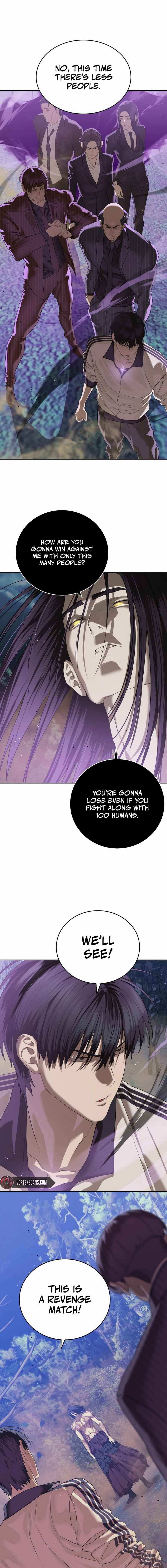 Chapter 45 - Page 24