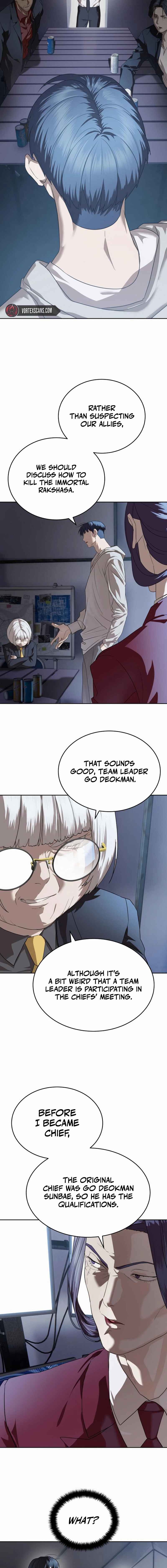 Chapter 45 - Page 9