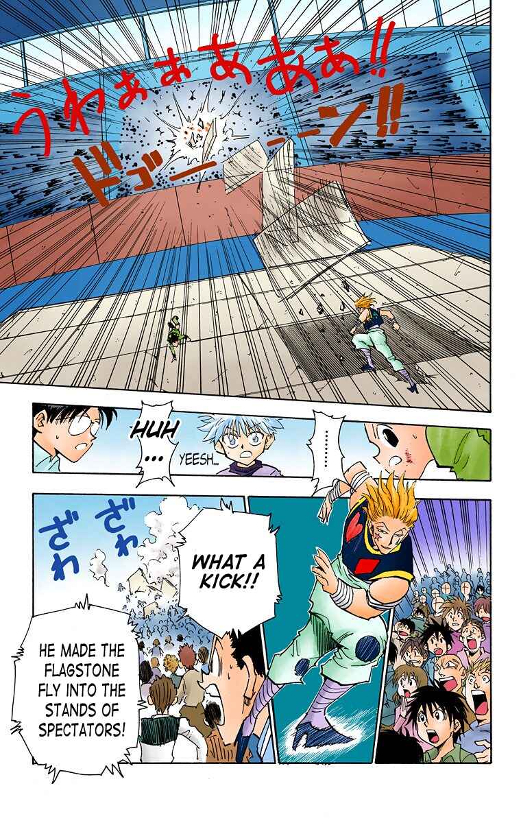 Chapter 62 - Page 13