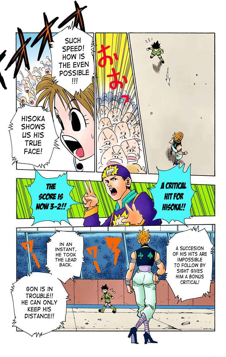 Chapter 62 - Page 15