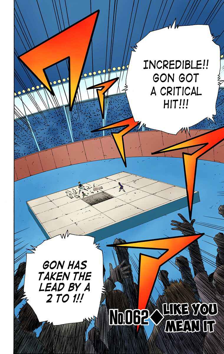 Chapter 62 - Page 2