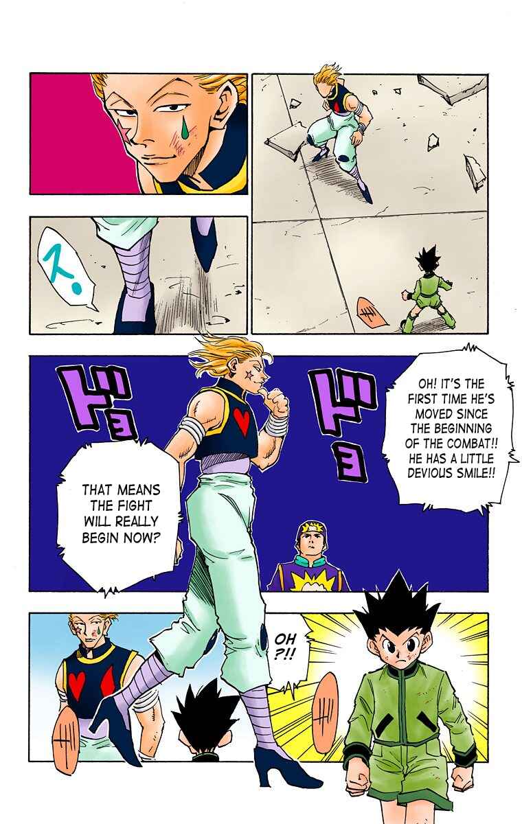 Chapter 62 - Page 4