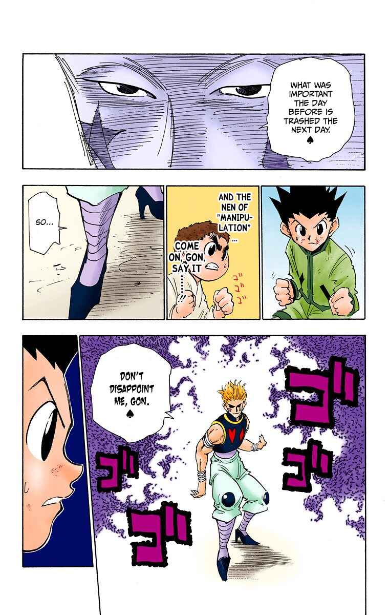 Chapter 62 - Page 9