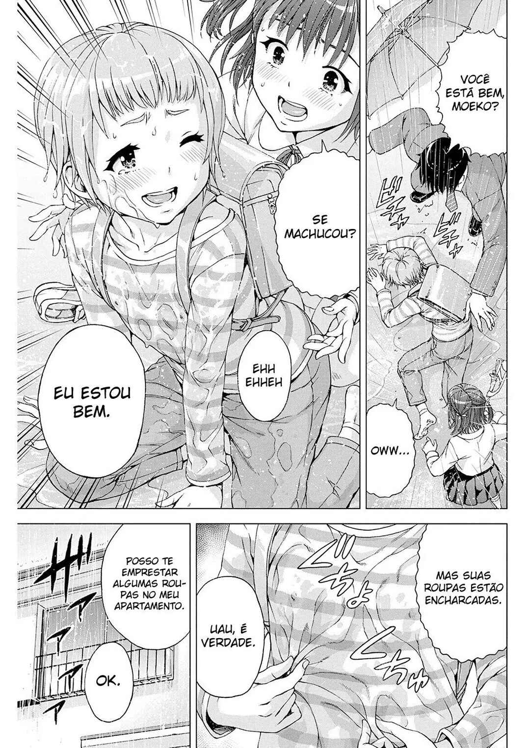 Chapter 6 - Page 12