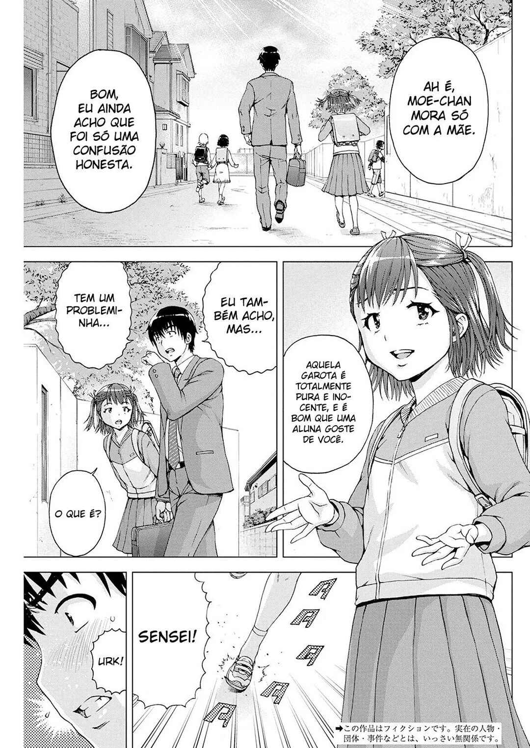 Chapter 6 - Page 4