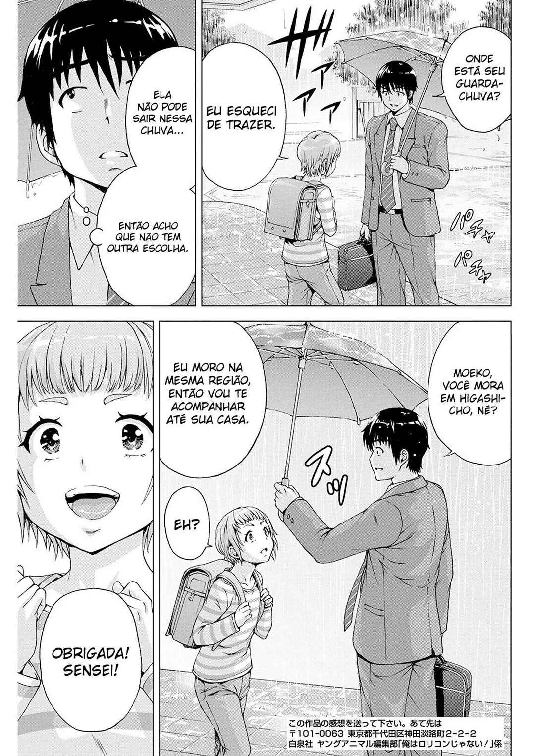 Chapter 6 - Page 8