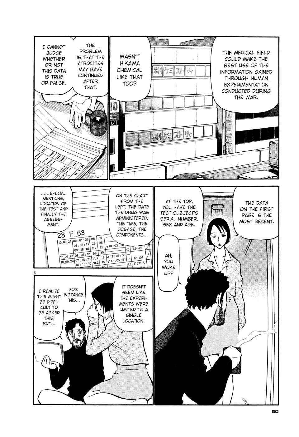Chapter 3 - Page 6